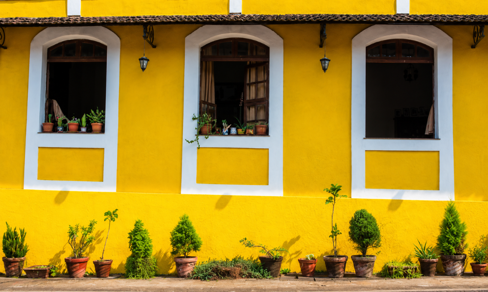 Why Fontainhas Still Matters Today